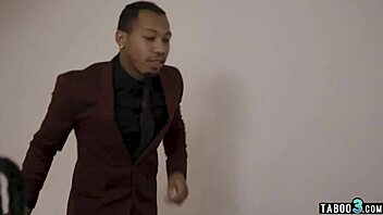 classy busty milf uh fucked hard by bbc