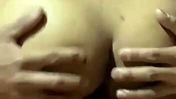 Tiny Pinay Craves Boyfriend's Home Pounding