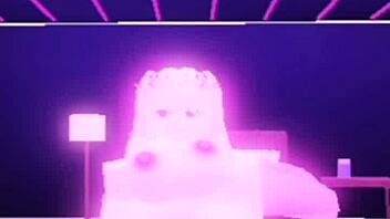 fucked this slut cowgirl on big cock in condo