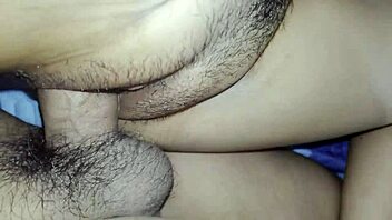 i wake up moaning with thick cock deep in my wet asian pussy