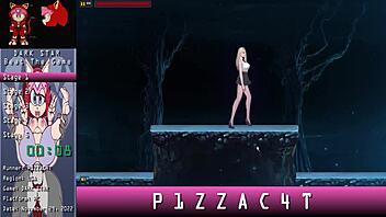 dark star any retro blue films classic 1958 steamy scenes