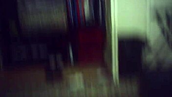 feel maxxx loadz italian cock stretch my shaved pussy bts