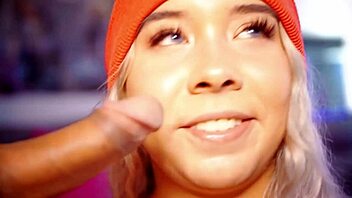 Valentina Angel-Faced Colombia Whore Huge Cocks Mouth