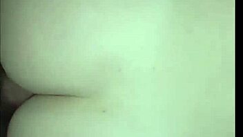 brazilian curvy redhead tinder surprise quickie pussy lick outdoor stairs