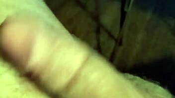 solo babe toys big black cock slap orgasm compilation moaning