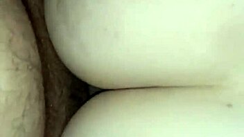 brazilian curvy redhead tinder surprise quickie pussy lick outdoor stairs