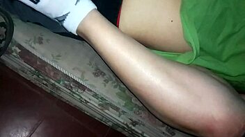 Latina couple webcam doggystyle missionary skirt sex