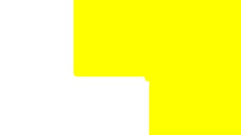 My solo masturbashun interview turned POV fuckin