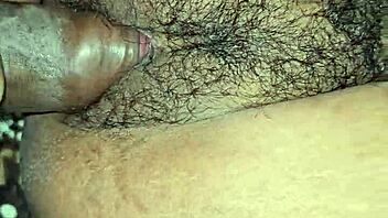 meet my cute girlfriend