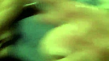 Jilat memek amatir jadi seks homemade liar