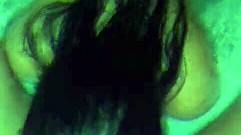 i luv bein a puta on all fours fer them big fat cocks mmm yeah so hot