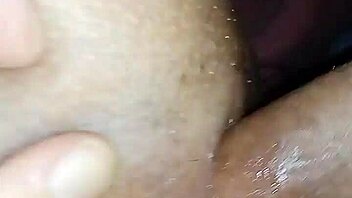 arab milf's pussy creampie craving, you ready to fill her up deep?