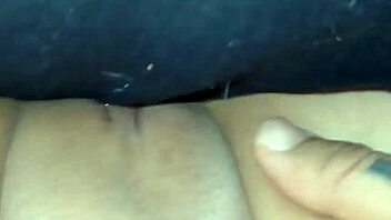 sensual colombian milf's huge ass begs for cock tonight