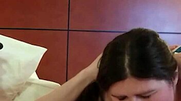 BBW deepthroat blowjob compilation sucking big cocks 😍🍆