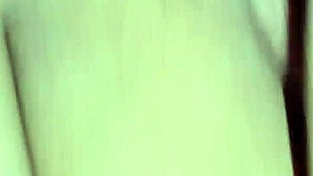 arab milf's pussy creampie craving, you ready to fill her up deep?