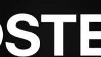 Exotic Oriental Teases with Huge Dildo Masturbation Frenzy?