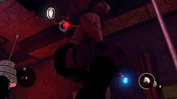 Big Tits Big Ass Strippers Ride Lap Dances Wild!