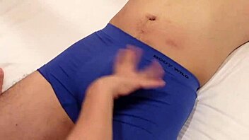 what the fuck is a cock for stress relief toy