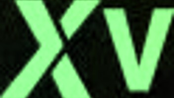 hot amateur couple fucks passionately