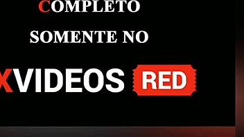 Puta Babado Pau Ebony Deepthroat Creampie Massage