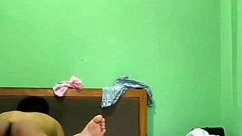 Wanna see hot indian couple's hotel hardcore pounding?