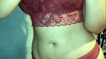 sensual colombian milf's huge ass begs for cock tonight