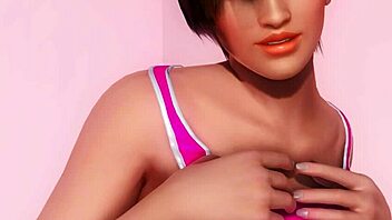 hey lisa, show me that teasing nude beach body up close