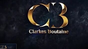 i crave nick niquita's intimate bareback anal with monster cock