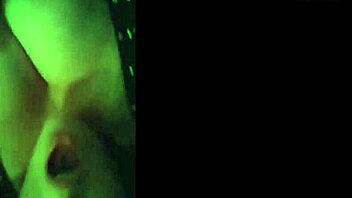 Loud quick session unfolds quickly in privacy