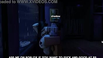 check out this big ass babe taking monster cock deep in verification vid