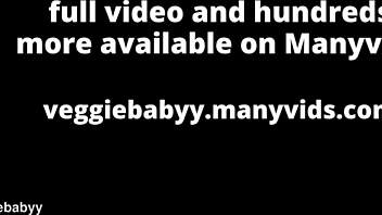 Dare to eat juicy pussy suck tight asshole dirty JOI