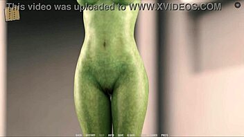 tales from the unending void 77 explodes!