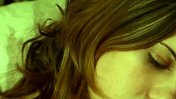 hey you caught me playing with these big tits huh