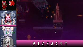 dark star any retro blue films classic 1958 steamy scenes