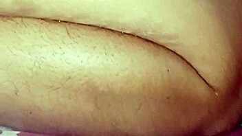 close up pussy licking and fucking her boyfriend