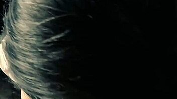 cuck brings girlfriend home so i fuck her hard