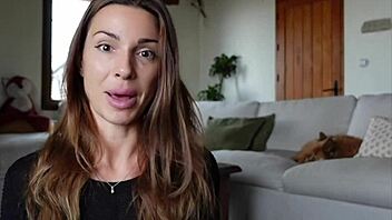 Cum Eating Instructions Cei Tutorial For Swallowing Fetish