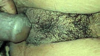 meet my cute girlfriend