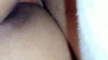 arab milf's pussy creampie craving, you ready to fill her up deep?
