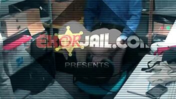 Insatiable Brunette Teen Enjoys Rock Hard Doggystyle Pussy Pounding