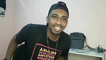 Romynhorj explains video posting break announcement