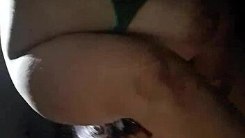 I pay hot girl car blowjob she swallows my load