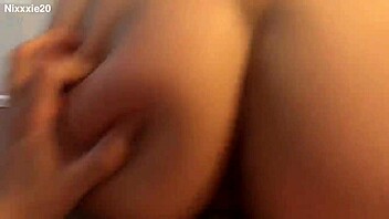 your hottest teen blonde sucking big cock then riding hard?