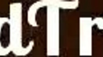 Ebony BBW Takes Monster BBC Creampie