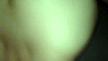 fuck my horny young vietnamese wife now