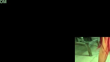 18yo big ass amateur asian teen anal homemade pounding