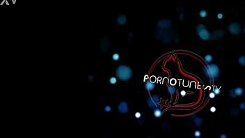 the insane teaser builds wild anticipation step by step