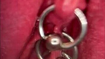 pee compilation 10 videos aqua pola milf squirting