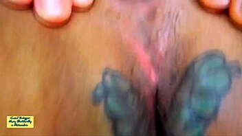 Chubby Lactating BBW Spreads Wide Like Horny Street Bitch