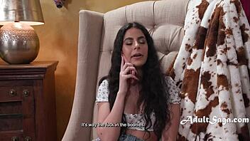 city teen rides farmland nudist cock hardcore outdoor